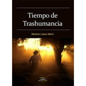 TIEMPO DE TRANSHUMANCIA