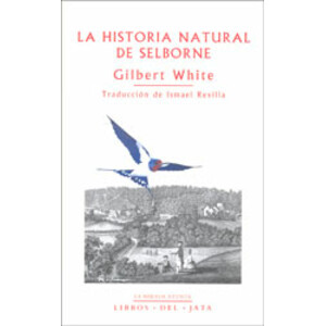 LA HISTORIA NATURAL DE SELBORNE