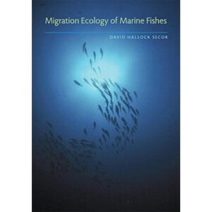 MIGRATION ECOLOGY OF MARINE FISHES