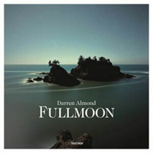 FULLMOON