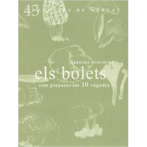 ELS BOLETS. COM PREPARAR-LOS 10 VEGADES