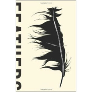 FEATHERS: THE EVOLUTION OF A MIRACLE