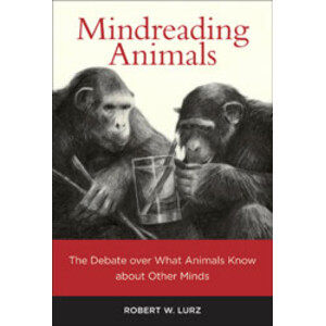 MINDREADING ANIMALS