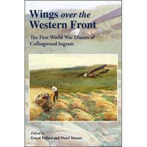WINGS OVER THE WESTERN FRONT