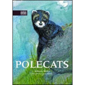 POLECATS