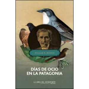 DIAS DE OCIO EN LA PATAGONIA