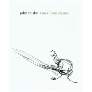 LINES FROM NATURE