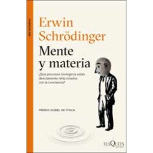 MENTE Y MATERIA. ¿QUÉ PROCESOS BIOLÓGICOS ESTÁN DIRECTAMENTE RELACIONADOS CON LA CONCIENCIA?