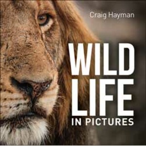 WILDLIFE IN PICTURES