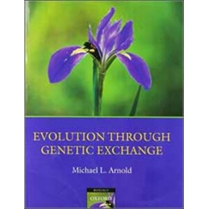 EVOLUTION THROUGH GENETIC EXCHANGE