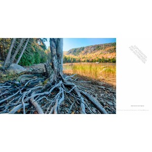 ACADIA NATIONAL PARK. A CENTENNIAL CELEBRATION 3