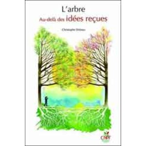 L´ARBRE. AU-DELÀ DES IDÉES REÇUES
