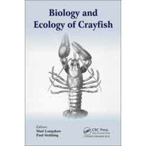 BIOLOGY AND ECOLOGY OF CRAYFISH