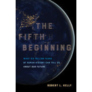 THE FIFTH BEGINNING