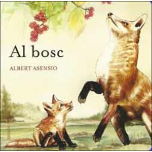 AL BOSC