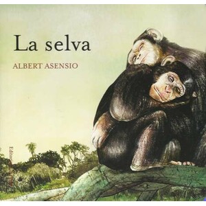 LA SELVA 1