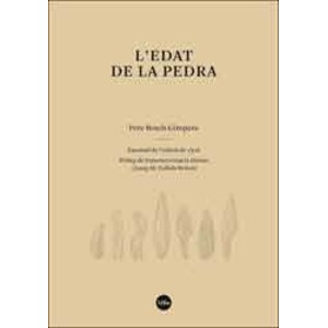 L'EDAT DE LA PEDRA