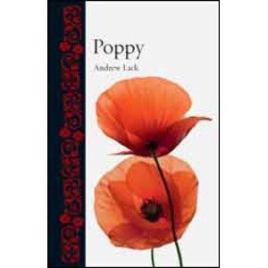 POPPY