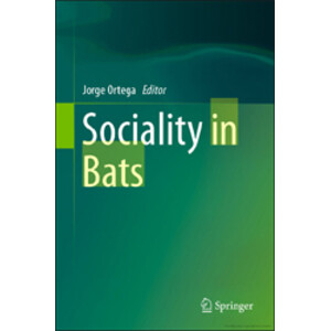 SOCIALITY IN BATS