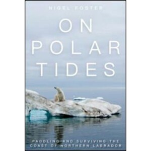ON POLAR TIDES