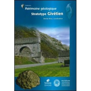 STRATOTYPE GIVÉTIEN