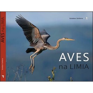 AVES NA LIMIA