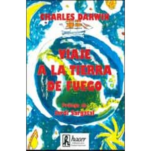 VIAJE A LA TIERRA DE FUEGO