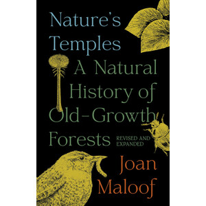 NATURE'S TEMPLES