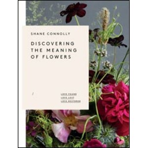 DISCOVERING THE MEANING OF FLOWERS