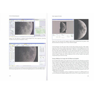 THE ART OF ASTROPHOTOGRAPHY 3