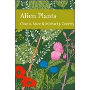 ALIEN PLANTS