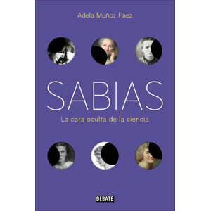 SABIAS. LA CARA OCULTA DE LA CIENCIA