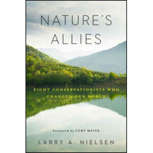 NATURE'S ALLIES
