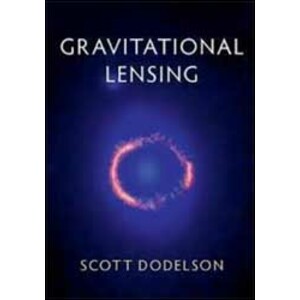 GRAVITATIONAL LENSING