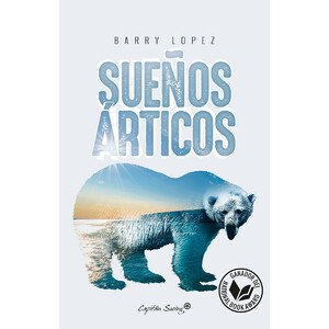 SUEÑOS ÁRTICOS