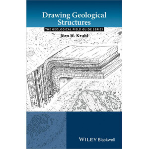 DRAWING GEOLOGICAL STRUCTURES