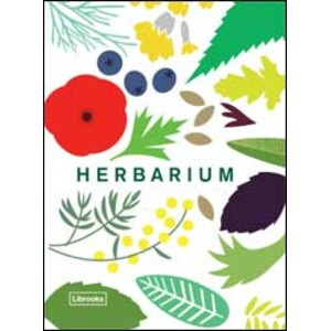 HERBARIUM 1