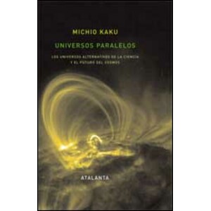 UNIVERSOS PARALELOS