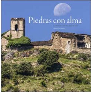PIEDRAS CON ALMA. LA DESPOBLACIÓN EN EL ALTO ARAGÓN