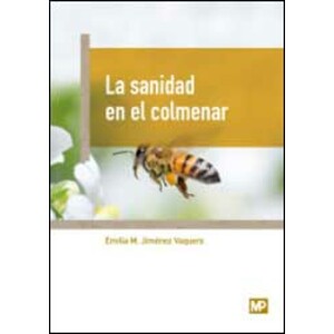 LA SANIDAD EN EL COLMENAR