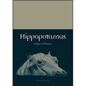 HIPPOPOTAMUS