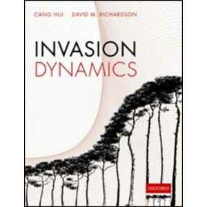 INVASION DYNAMICS
