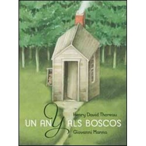 UN ANY ALS BOSCOS