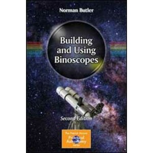 BUILDING AND USING BINOSCOPES
