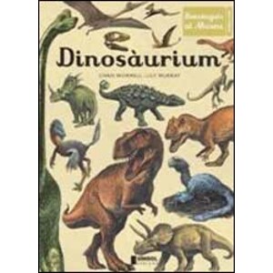 DINOSÀURIUM