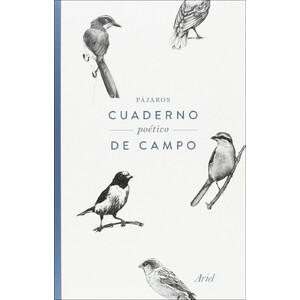 PACK EL INGENIO DE LOS PÁJAROS_1