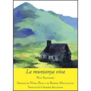 LA MUNTANYA VIVA
