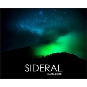 SIDERAL