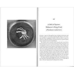 THE LOST SPECIES. GREAT EXPEDITIONS IN THE COLLECTIONS OF NATURAL HISTORY MUSEUMS 3