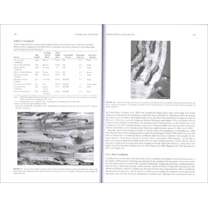 CERAMBYCIDAE OF THE WORLD: BIOLOGY AND PEST MANAGEMENT 3